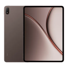 OnePlus Pad 4 13.2 Inch 3.4K 144Hz Android Tablet